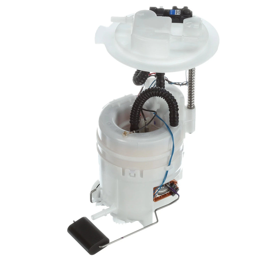 Delphi FG1572 Fuel Pump Module Assembly for Hyundai Santa Fe/Kia Sorento (2010–2013)