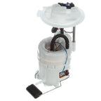 Delphi FG1572 Fuel Pump Module Assembly for Hyundai Santa Fe/Kia Sorento (2010–2013)