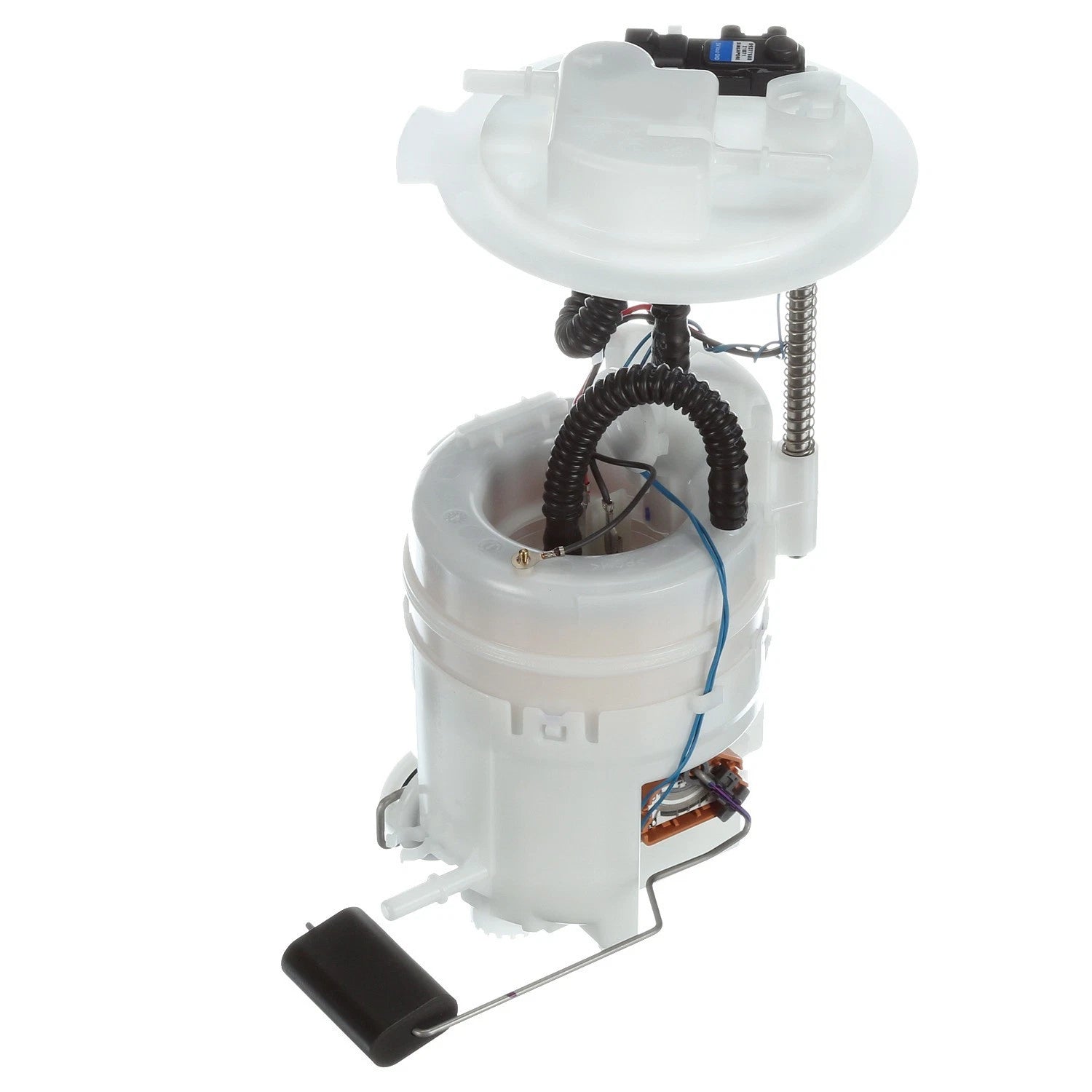Delphi FG1572 Fuel Pump Module Assembly for Hyundai Santa Fe/Kia Sorento (2010–2013)