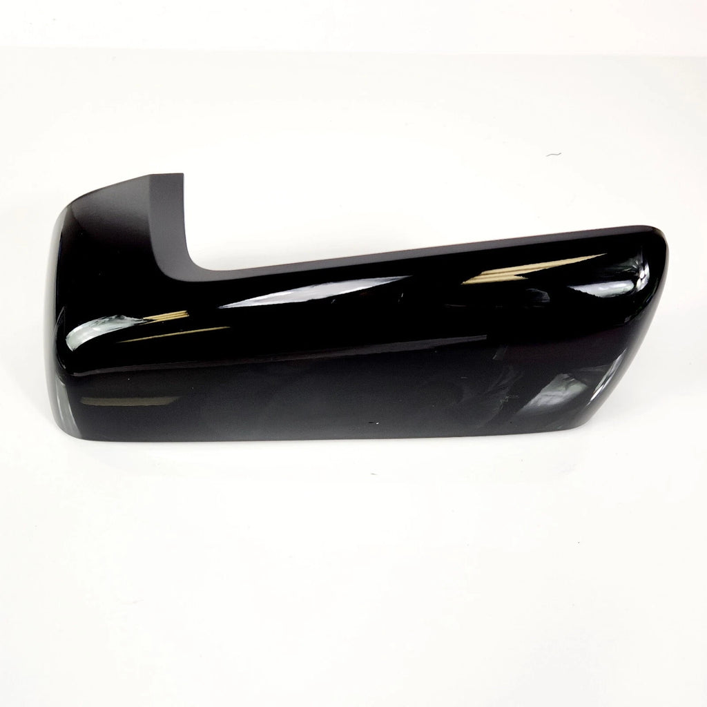 Left Side View Mirror Cap Cover for Sierra 1500 (2022–2024) 788685