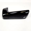 Left Side View Mirror Cap Cover for Sierra 1500 (2022–2024) 788685