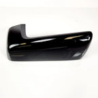Left Side View Mirror Cap Cover for Sierra 1500 (2022–2024) 788685