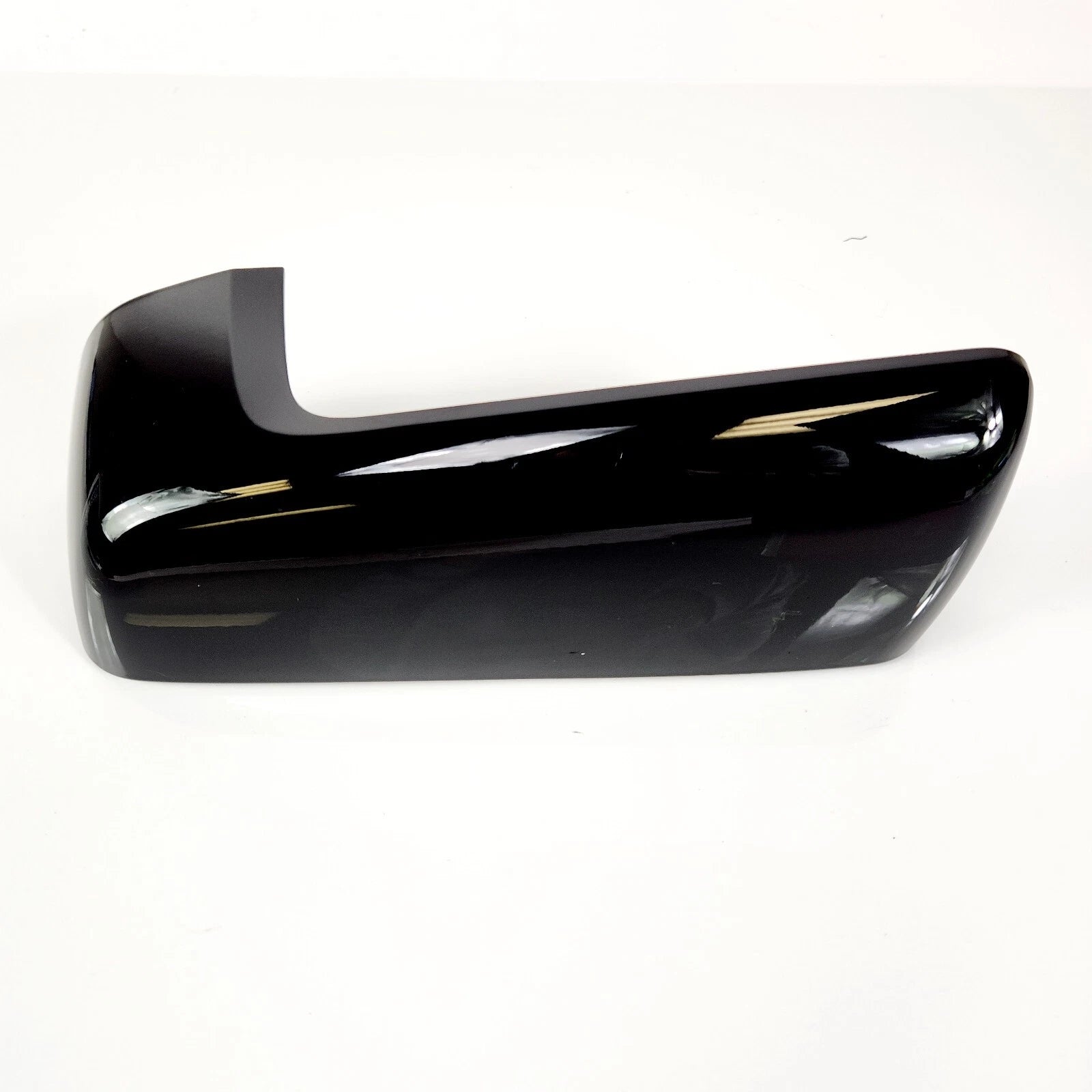 Left Side View Mirror Cap Cover for Sierra 1500 (2022–2024) 788685