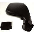 Heated Passenger Right Side Mirror for Chevy Captiva Sport Vue