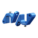 Sway Bar Brackets for Polaris RZR XP 1000 (2015–2024)