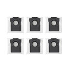 10X Dust Bags for Dreame Mova P60 Robot Vacuum