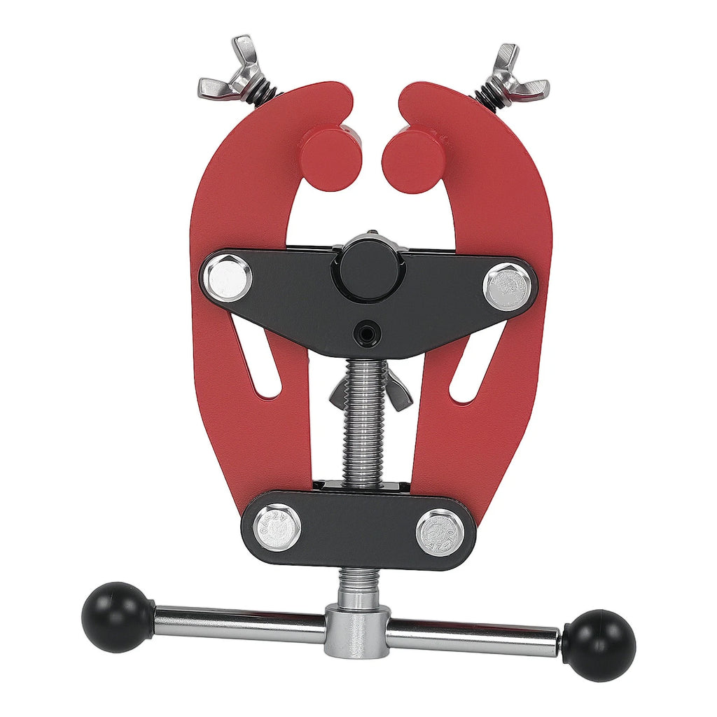 Pipe Clamp for Welding Alignment Tool (1-2.5in)
