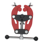 Pipe Clamp for Welding Alignment Tool (1-2.5in)