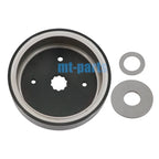 Stator Rotor for Harley-Davidson Dyna Super Glide Sport FXDXI (2004–2005) 29981-95