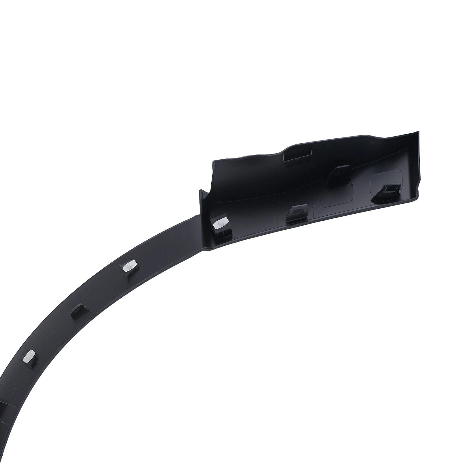 Fender Molding Trim Right Side for Honda CR-V (2020–2022)