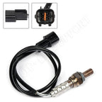 2X Oxygen O2 Sensor for Mitsubishi Montero Sport (1999–2004) Upstream