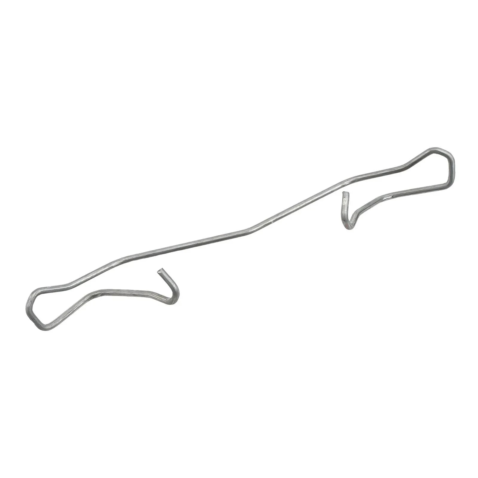 Brake Anti Rattle Retaining Clip for Mazda 3/5/6 (2004���2014)