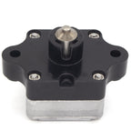 Fuel Pump 835389T02 for Mercury Marine 8 9.9 13.5 15 HP Outboard (1990–2023)