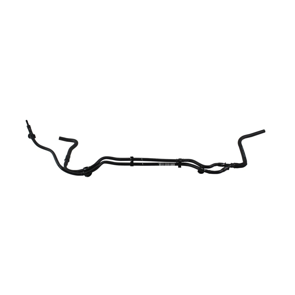 OEG Vacuum Pipe 22116776413 for BMW X5 (F15 G05) (2018–2019)