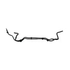 OEG Vacuum Pipe 22116776413 for BMW X5 (F15 G05) (2018–2019)