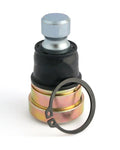 EPI Ball Joints for Polaris Xpedition/Ranger/General XP/RZR XP/RS1 (2014–2023)