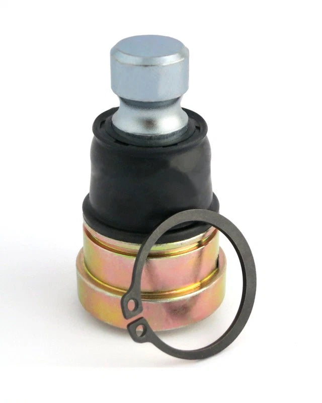 EPI Ball Joints for Polaris Xpedition/Ranger/General XP/RZR XP/RS1 (2014–2023)
