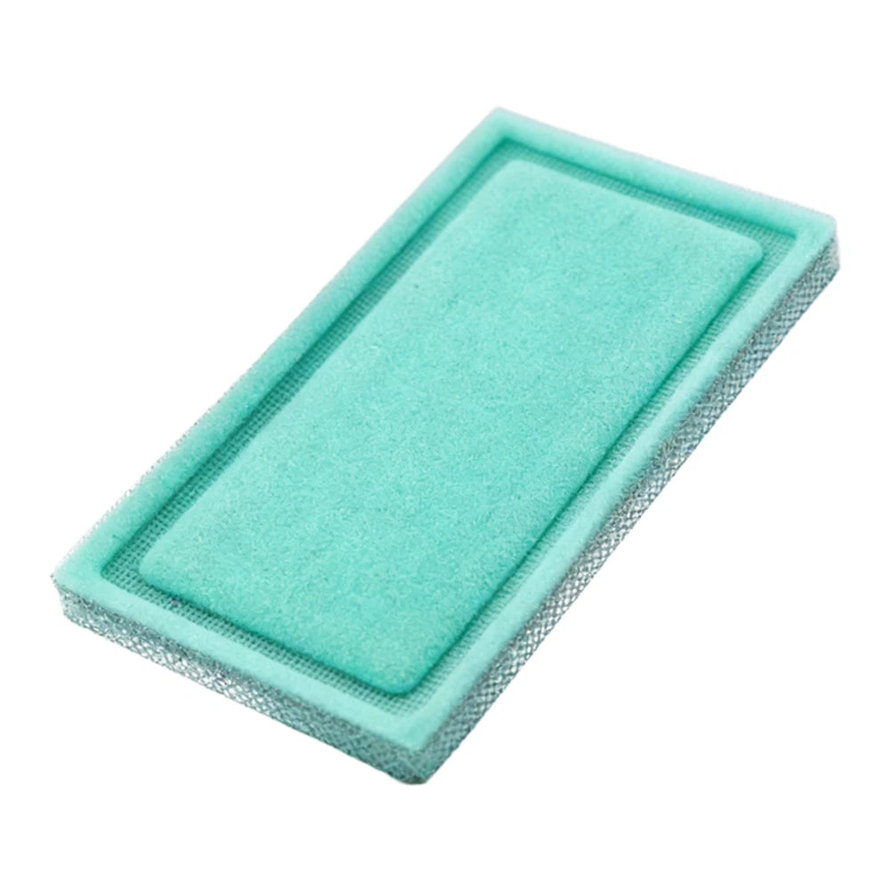 Air Filter Kit 499486 for Lawn Mower Grass Trimmer Snow Blower