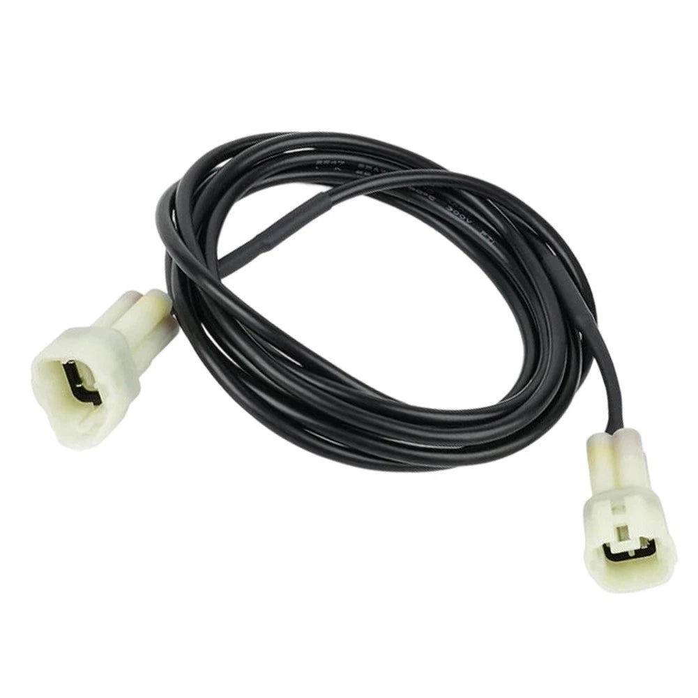 SMIS to SDS ECU Connector Adapter for Suzuki Outboard (NMEA 2000)