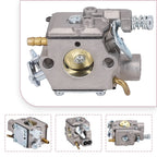 Carburetor for Echo Chainsaw (Model Specific)