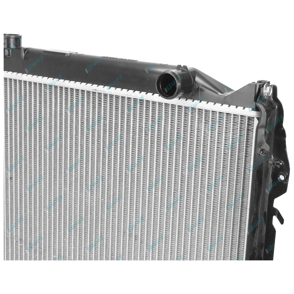 Radiator for Toyota 4Runner Hilux Surf RZN185 4cyl 2.7L 3RZ-FE Petrol Auto 95~02