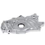 Engine Oil Pump for Hyundai Sonata (1989–1991) Galant (1985–1987) Colt (1987–1989)