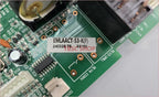 Control Board 17170000033127 for Panasonic AZ141763 NR1112 (No Years)