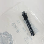 Brake Pad Pin for Harley Davidson FXD FXST (2008) 42345-08