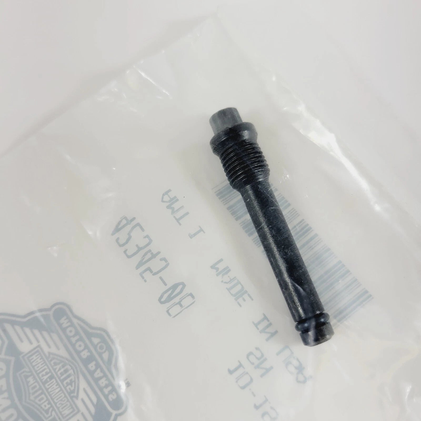 Brake Pad Pin for Harley Davidson FXD FXST (2008) 42345-08