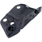Fender Supports Front Driver Left Side for Volkswagen Passat