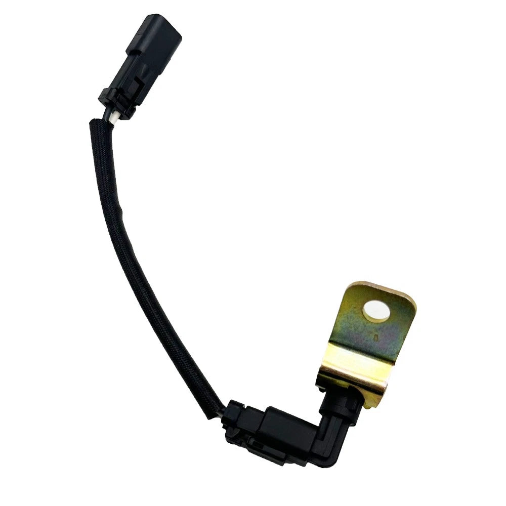 Speed Sensor 201-6617 for Caterpillar CAT 365C C15 (2001–2015)