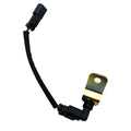 Speed Sensor 201-6617 for Caterpillar CAT 365C C15 (2001–2015)