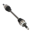 Front Left CV Axle Assembly for Hyundai Sonata (2015–2019)