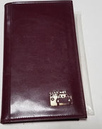 Owners Manual for Chrysler (1992)