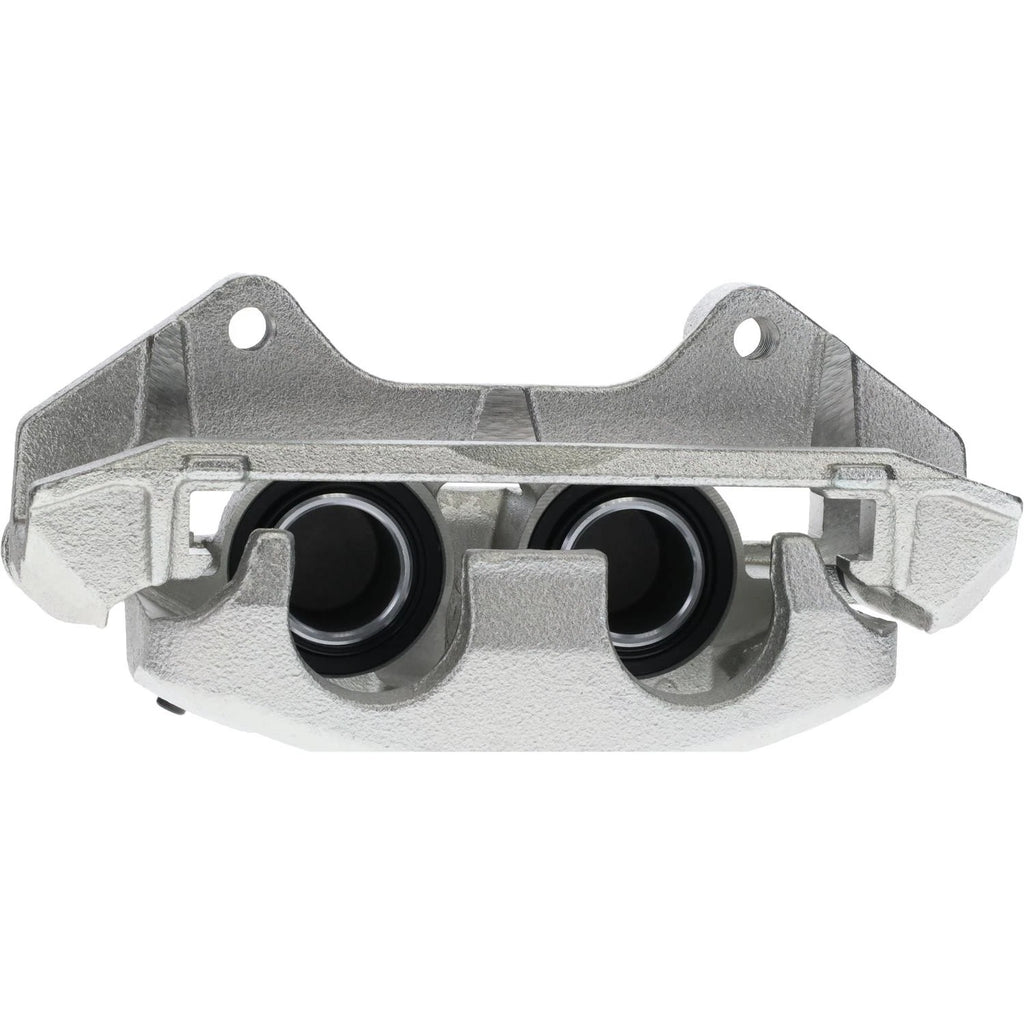 Front Left Brake Caliper for Ford Police Interceptor Utility (2014-2019)