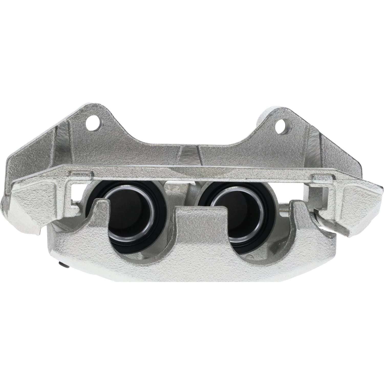 Front Left Brake Caliper for Ford Police Interceptor Utility (2014-2019)