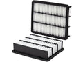 Air Filter for Mazda 6 (2018–2021) FF874XP