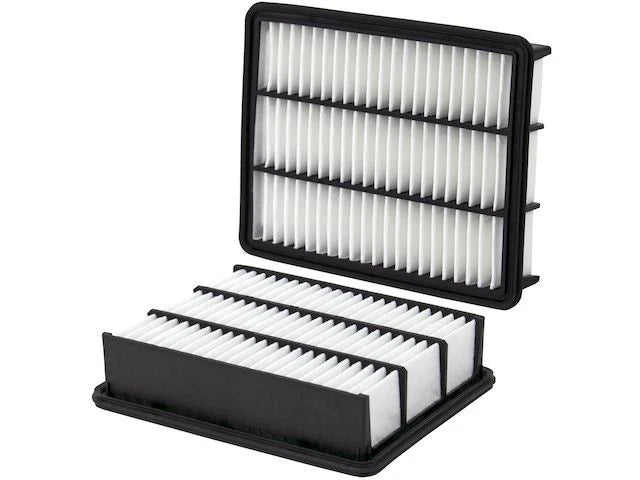 Air Filter for Mazda 6 (2018–2021) FF874XP