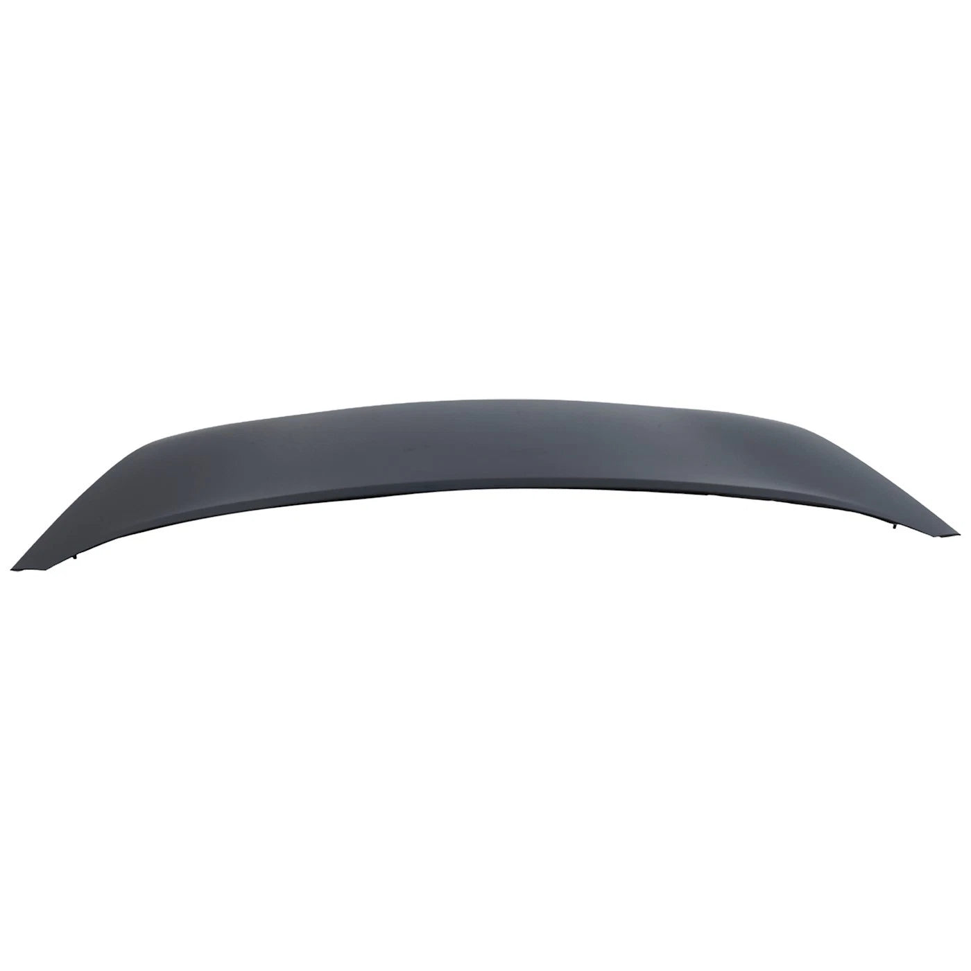 Hood for Nissan Rogue (2021–2024) Aluminum CAPA Certified