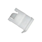 10 x Door Belt Molding Retainer Clips for Hyundai Accent (2000-2005)