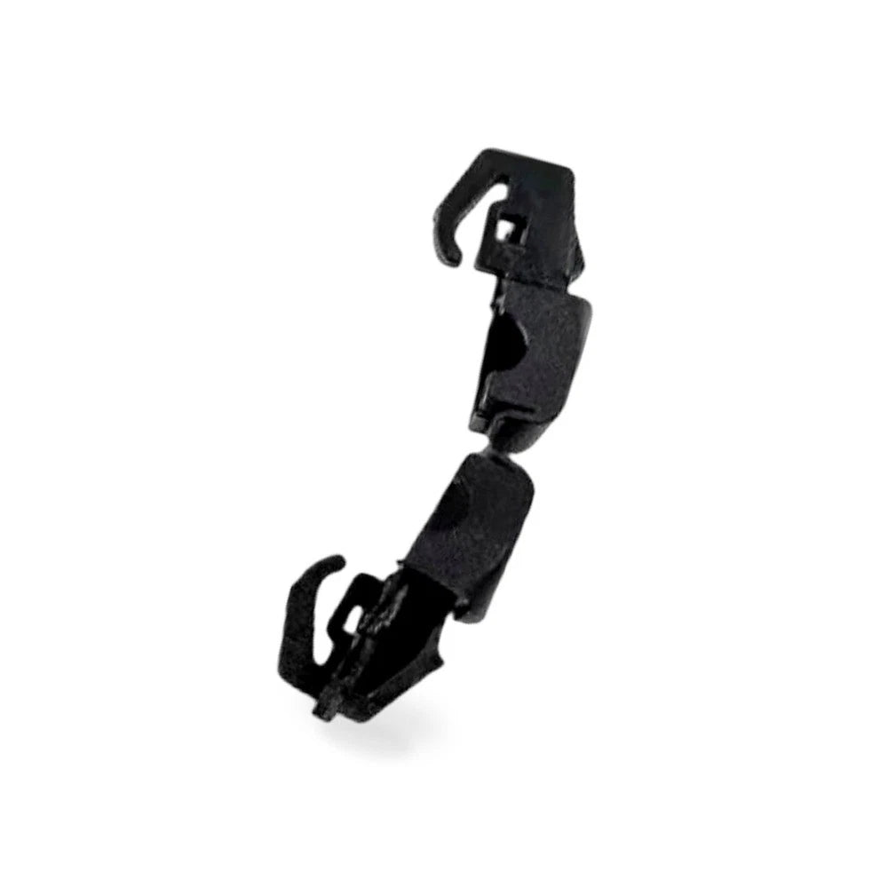 Fuel Cap Clip for Honda Accord Civic CR-V Odyssey (2003–2021) 91594-SNA-A01