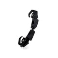 Fuel Cap Clip for Honda Accord Civic CR-V Odyssey (2003–2021) 91594-SNA-A01