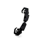 Fuel Cap Clip for Honda Accord Civic CR-V Odyssey (2003–2021) 91594-SNA-A01