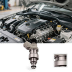 Fuel Injector for Toyota Land Cruiser Prado 4Runner (1996–2002) 5VZ-FE 23250-62030