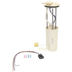 Fuel Pump Module for Chevy GMC Suburban 1500 2500 (1998–1999)