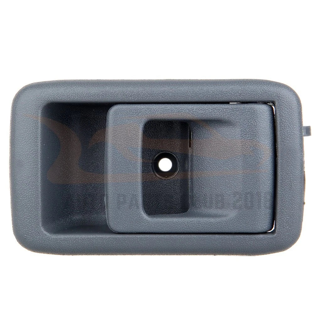 Interior Door Handle for Toyota Tacoma (2001–2004) - Right Rear