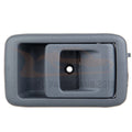 Interior Door Handle for Toyota Tacoma (2001–2004) - Right Rear