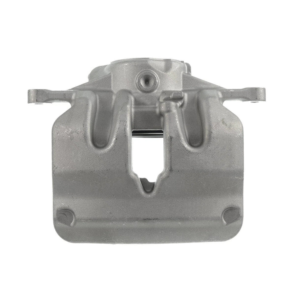 Front Left Brake Caliper for Mercedes-Benz C300 C400 (2015–2020)