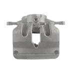Front Left Brake Caliper for Mercedes-Benz C300 C400 (2015–2020)