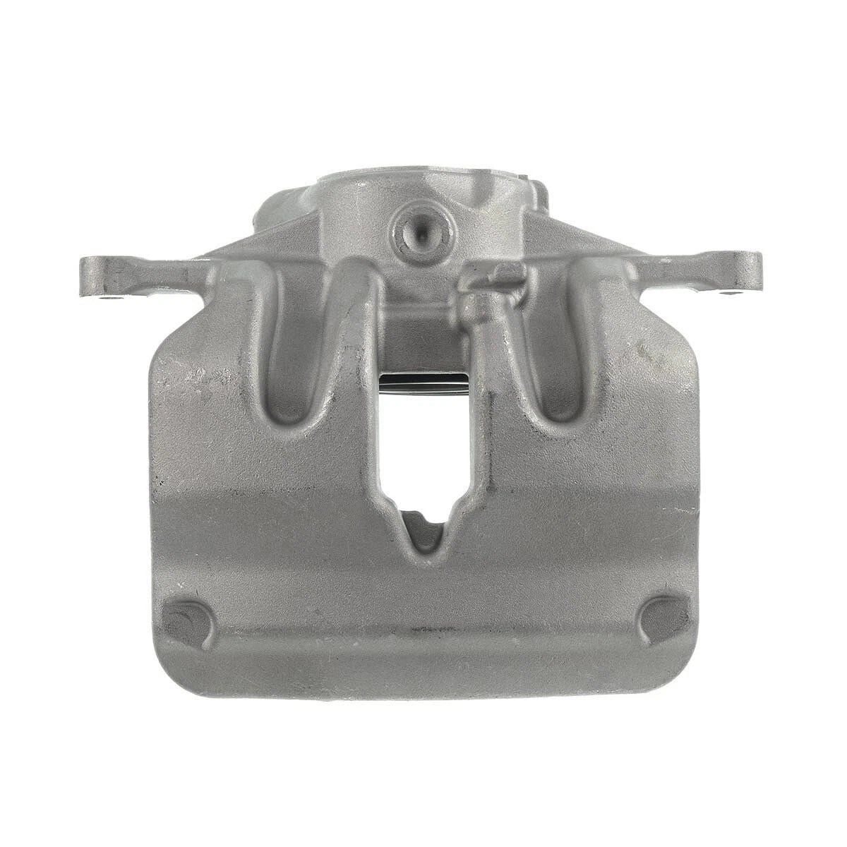 Front Left Brake Caliper for Mercedes-Benz C300 C400 (2015–2020)